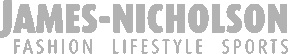 James Nicholson logo