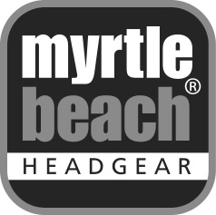 Myrtle Beach logo